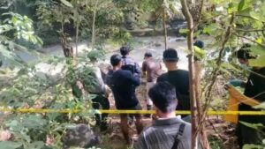 Dua Oknum Prajurit TNI Diduga Bunuh Wanita di Baubau, TNI Janjikan Pengusutan Transparan