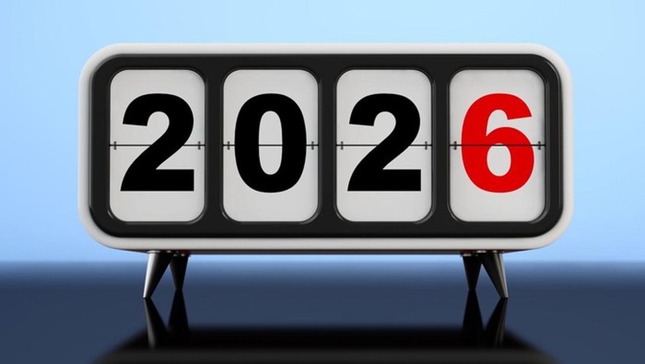 Ilustrasi 2026 (foto: Getty Images/doomu)