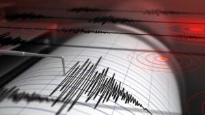 Kenapa Jogja Sering Gempa? Ini Penjelasan Ilmiah Terkait Aktivitas Seismik DIY