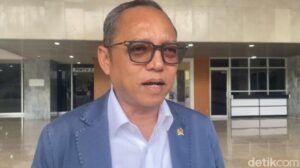PDIP Bela Megawati, Tak Terima Diseret dalam Isu Ijazah Palsu Jokowi