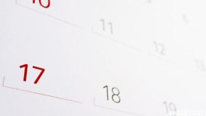 Cek Jadwal: Besok 26 Desember 2025 Resmi Cuti Bersama Natal, Ini Aturannya