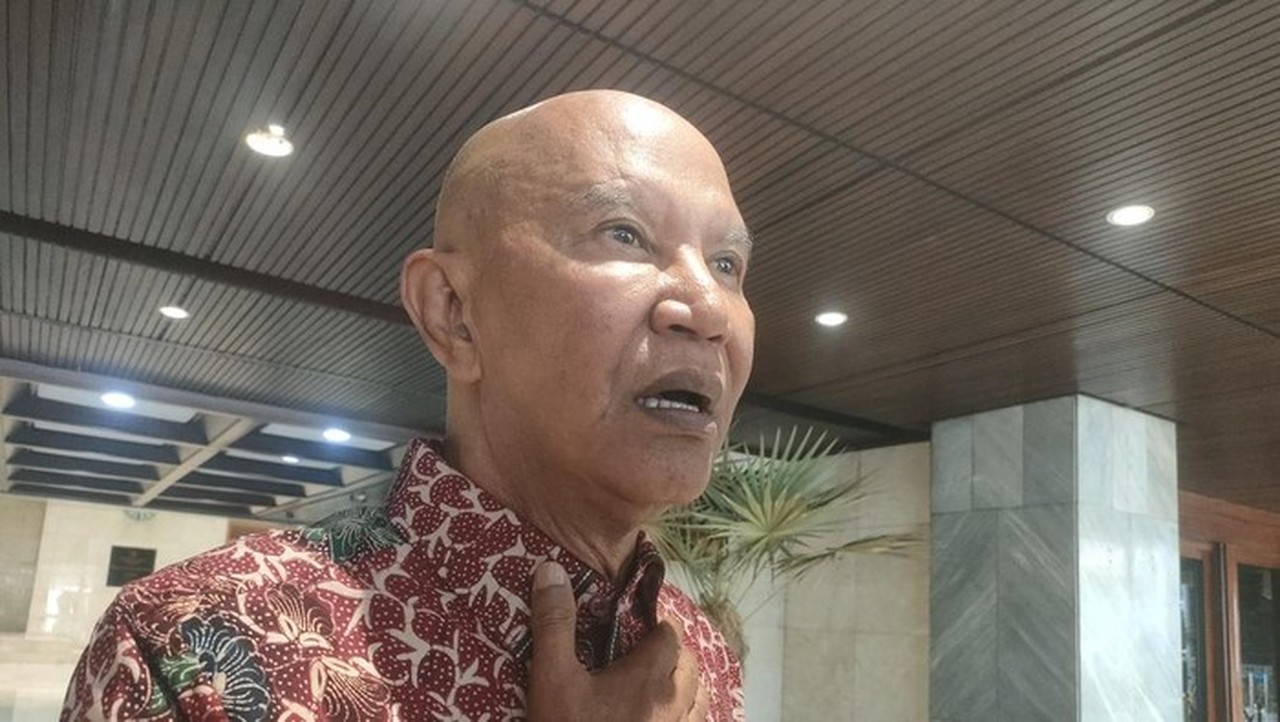Foto: (dwi Rahmawati/detikcom)