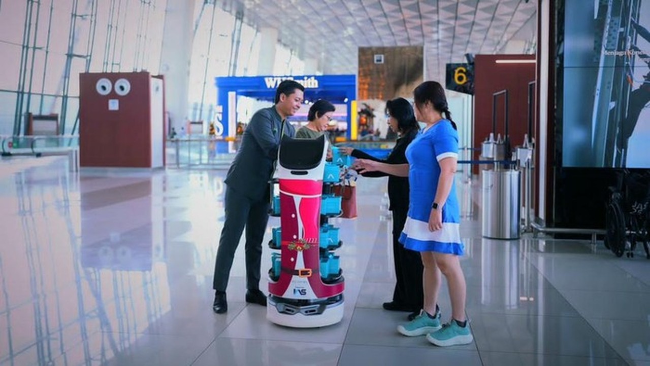 Foto: Dok. Injourney