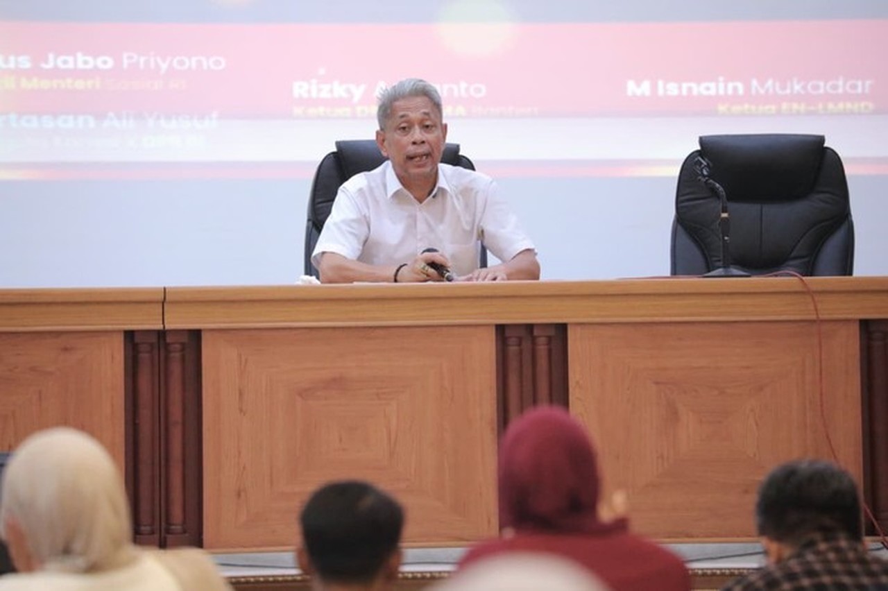 Foto: Dok. Prima