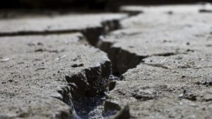 Gempa M 5,9 Guncang Enggano Bengkulu, BMKG Pastikan Tidak Berpotensi Tsunami