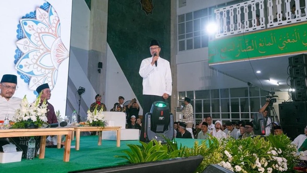Foto: Istimewa