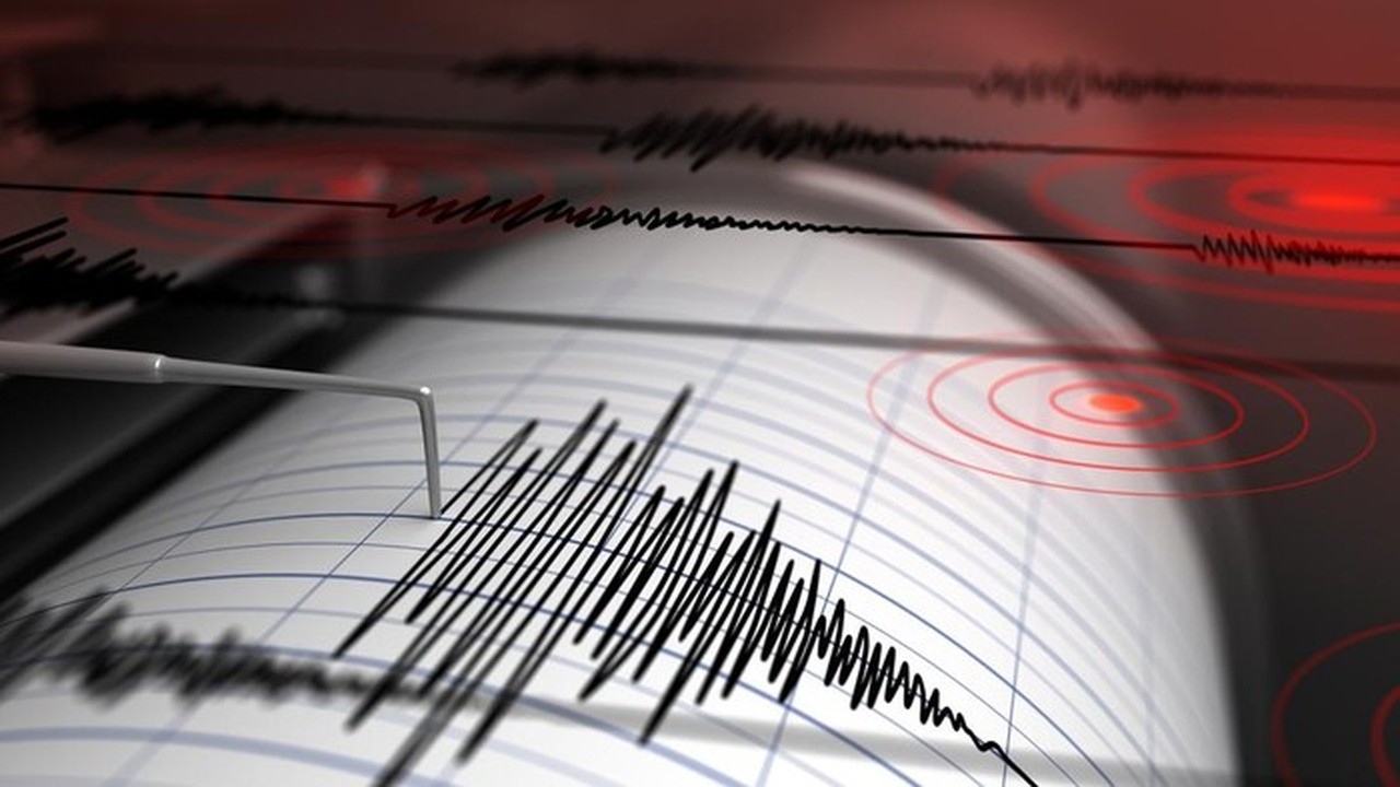 Foto: Getty Images/istockphoto/petrovich9