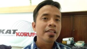Pukat UGM Kecewa KPK Hentikan Kasus Tambang Rp 2,7 T, Minta Evaluasi Internal