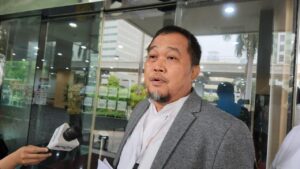 MAKI Kecewa KPK Hentikan Kasus Izin Tambang Rp 2,7 T, Desak Kejagung Ambil Alih