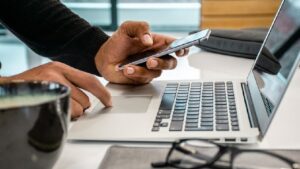Aturan Lengkap Work From Anywhere 29-31 Desember 2025: Ini Ketentuannya
