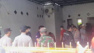 Tragedi Keluarga di Situbondo: Ayah, Ibu, dan Anak Ditemukan Tewas Misterius di Rumah
