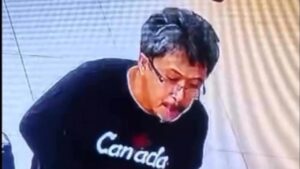 Dosen UIM Ludahi Kasir Swalayan, Kini Berharap Penyelesaian Kekeluargaan