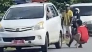 Ayah di Muna Meninggal Dunia Saat Coba Pisahkan Dua Anaknya yang Berkelahi