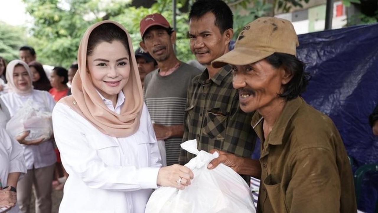 Foto: Dok. Pira