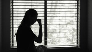 Suami di Depok Pengaruhi Narkoba Saat Aniaya Istri Hingga Operasi Mata