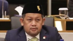 DPR Minta KPK Transparan soal SP3 Kasus Tambang Rp 2,7 T, Soroti Kendala Bukti