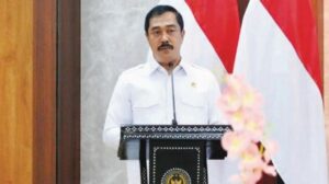 Lapas Super Maximum Security Baru di Nusakambangan Siap Tampung 1.500 Napi Berulah