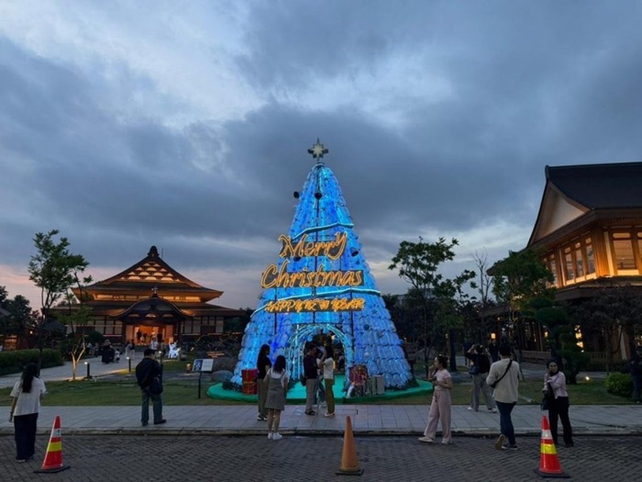 Foto: Aan Abdau Rizal