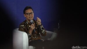 Kemenkes Kirim Bantuan Kesehatan dan Starlink untuk Korban Bencana Alam di Tiga Provinsi Sumatera