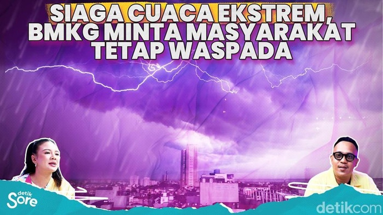 Foto: Fildan