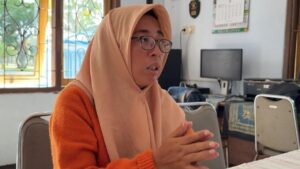 Guru PNS Pasuruan Dipecat Usai Viral Curhat Perjalanan 114 Km, Ini Penjelasan Pemkab