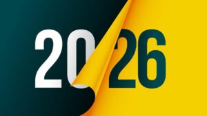 Kumpulan Kata-kata Akhir Tahun 2025: Lucu, Penuh Makna, Motivasi, Islami, dan Bahasa Inggris
