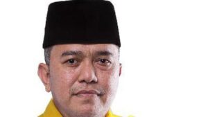 Siswi SD Bunuh Ibu di Medan, DPR: Peringatan Serius Pendidikan Karakter Keluarga Belum Optimal