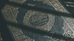 1 Syaban 2026 Jatuh pada Tanggal Berapa? Cek Kalender Hijriah Kemenag, NU, dan Muhammadiyah