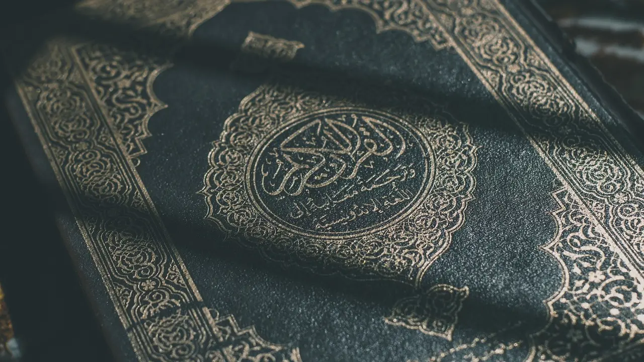 1 Syaban 2026 Jatuh Pada Tanggal Berapa Cek Kalender Hijriah Kemenag Nu Dan Muhammadiyah