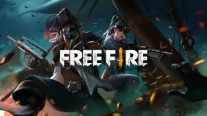 17 Kode Redeem FF 16 Januari 2026, Peluang Dapat Skin dan Bundle Gratis