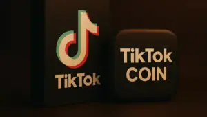 2 Cara Beli Koin TikTok Murah 2026, Bisa Hemat Hingga 25%