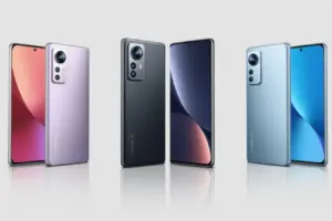 25 HP Xiaomi, Redmi, dan POCO Ini Dipastikan Tak Dapat HyperOS 3.1 Berbasis Android 16