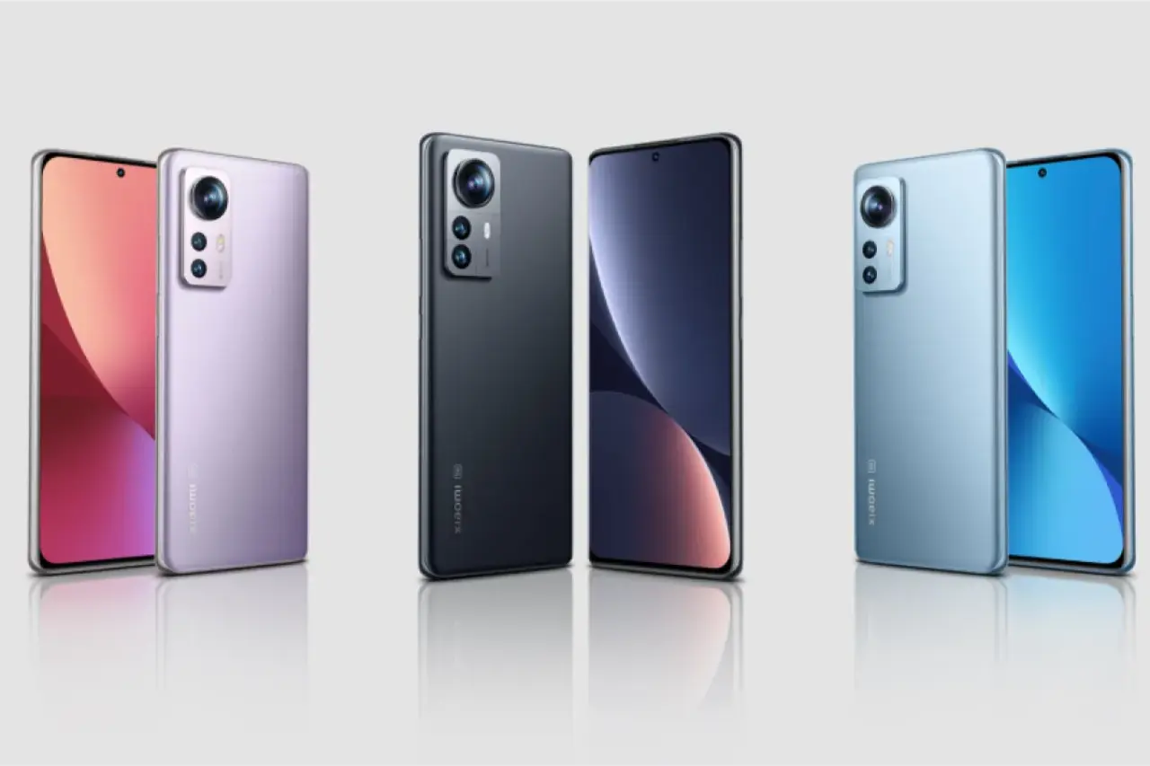 25 HP Xiaomi, Redmi, dan POCO Ini Dipastikan Tak Dapat HyperOS 3.1 Berbasis Android 16