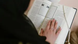 30 Quotes Isra Miraj Terbaik, Renungan Mendalam Tingkatkan Keimanan Umat Muslim