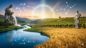 4 Zodiak Beruntung 21 Januari 2026, Karier Aquarius hingga Virgo Melaju