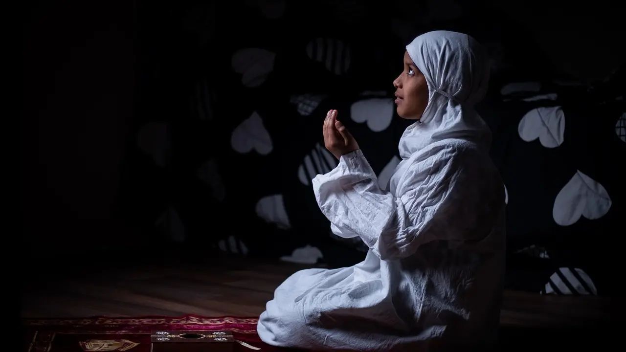 6 Amalan Utama Bulan Syaban 2026 Jangan Sampai Terlewat Saat Amal Manusia Diangkat