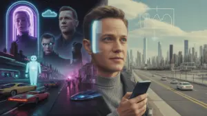 7 Ramalan Masa Depan dalam Film yang Ternyata Salah Total: Dari Akira hingga Blade Runner