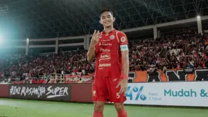 8 Pemain Termahal BRI Super League 2026: Persib, Persija dan Bali United Mendominasi