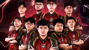 AE vs SRG: Dominasi Alter Ego di M7, Ungguli Selangor 2-0 untuk Tiket Grand Final