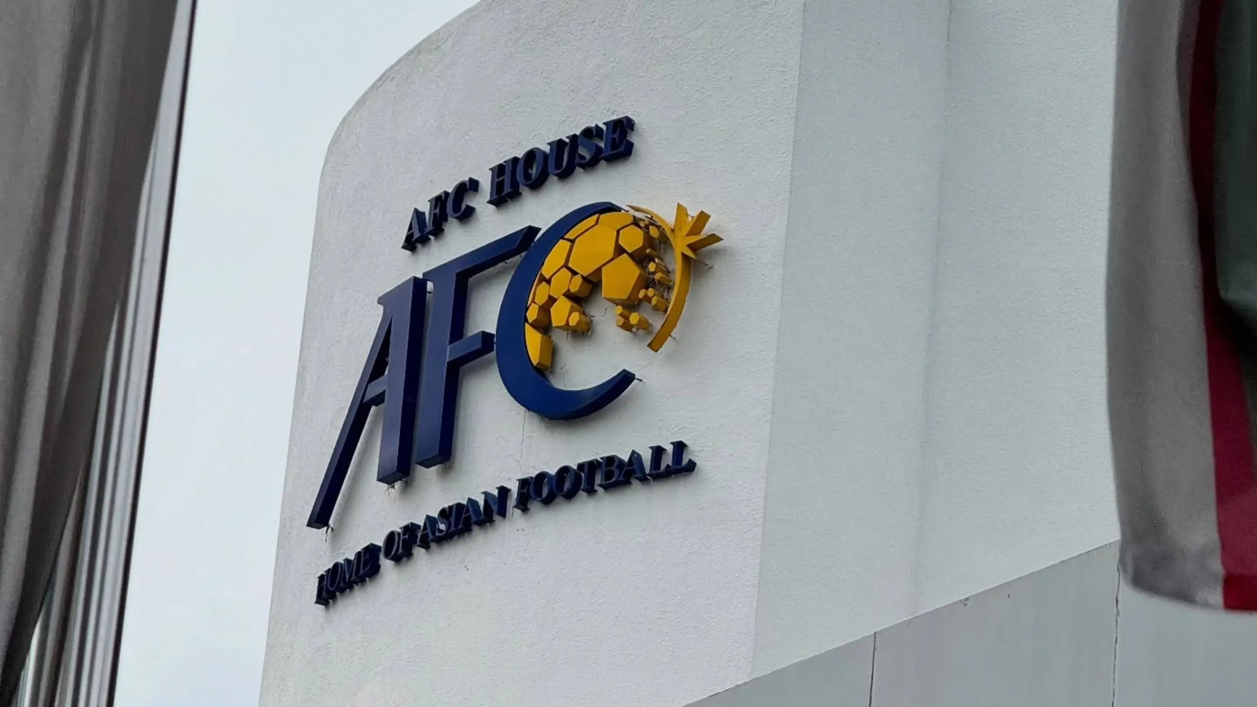 Afc Peringatkan Malaysia Bakal Dikucilkan Jika Kalah Banding Di Cas