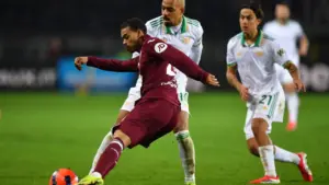 AS Roma Tundukkan Torino 2-0: Debut Gol Donyell Malen dan Kontribusi Paulo Dybala di Liga Italia