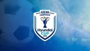 ASEAN Championship 2026: Vietnam, Indonesia, Singapura Siap Bersaing Sengit di Grup A