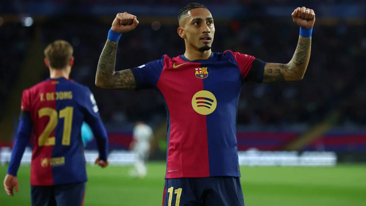 Al Hilal Guncang Bursa Transfer 2026