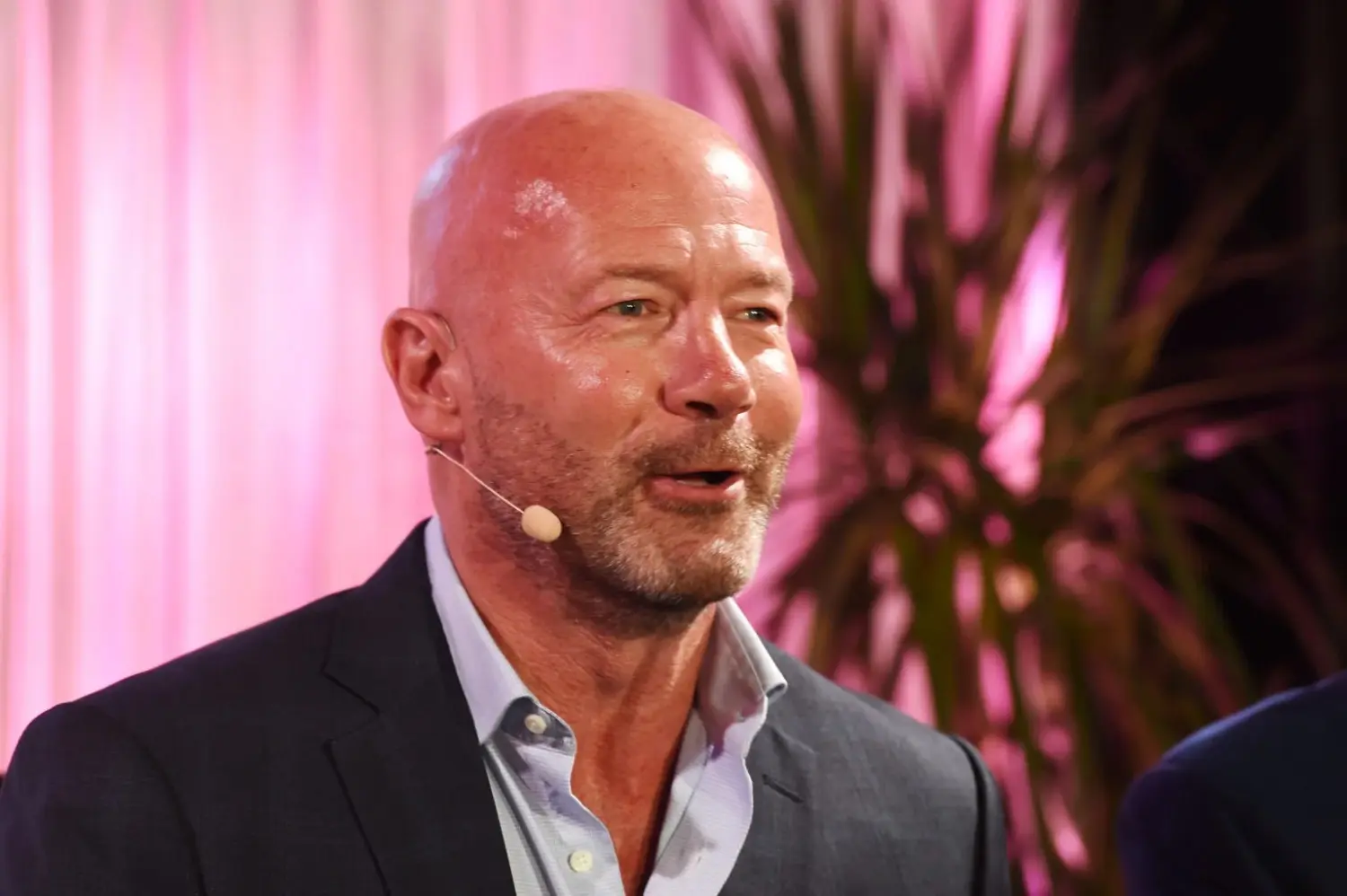 Alan Shearer Aneh Jika Manchester United Kembali Tunjuk Ole Gunnar Solskjaer Jadi Manajer