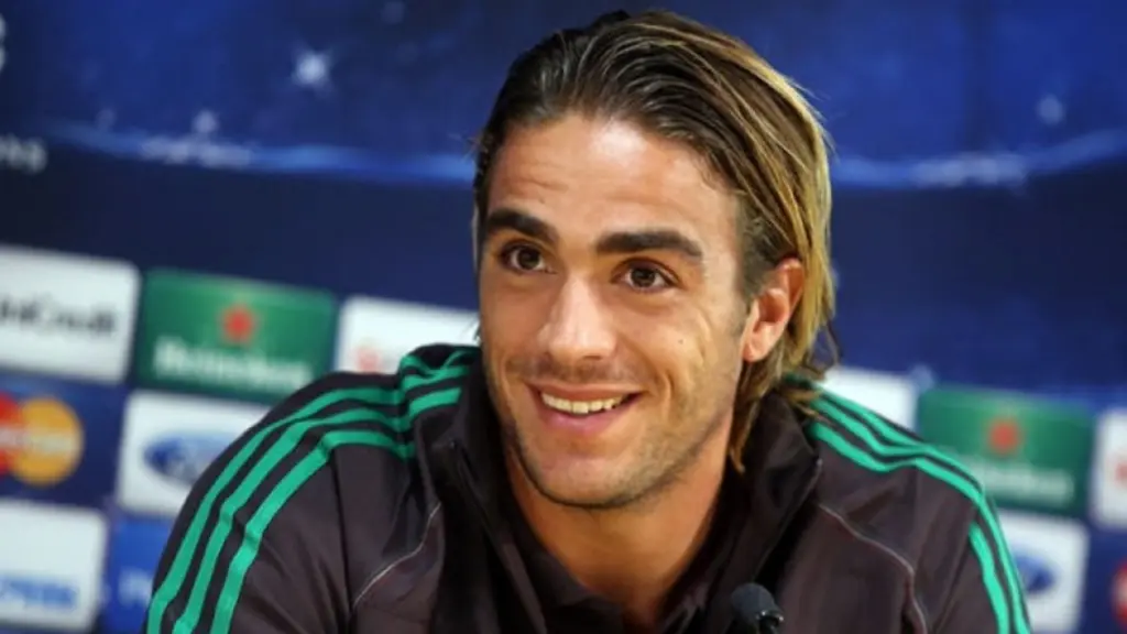 Alessandro Matri