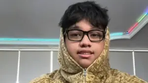 Anak Purbaya Raih Rp64 Miliar dari Meme Coin, Ungkap Strategi Spekulatifnya