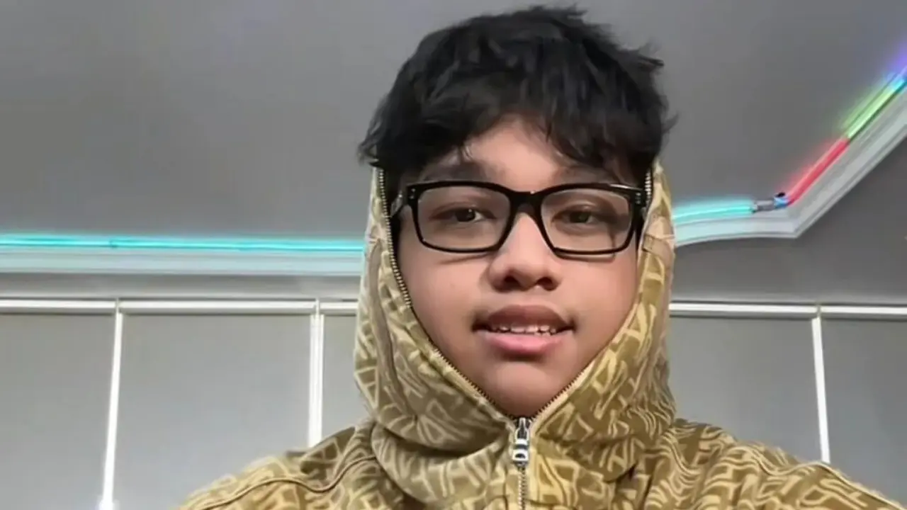 Anak Purbaya Raup Rp64 Miliar Dari Meme Coin Ungkap Strategi Investasi Spekulatifnya
