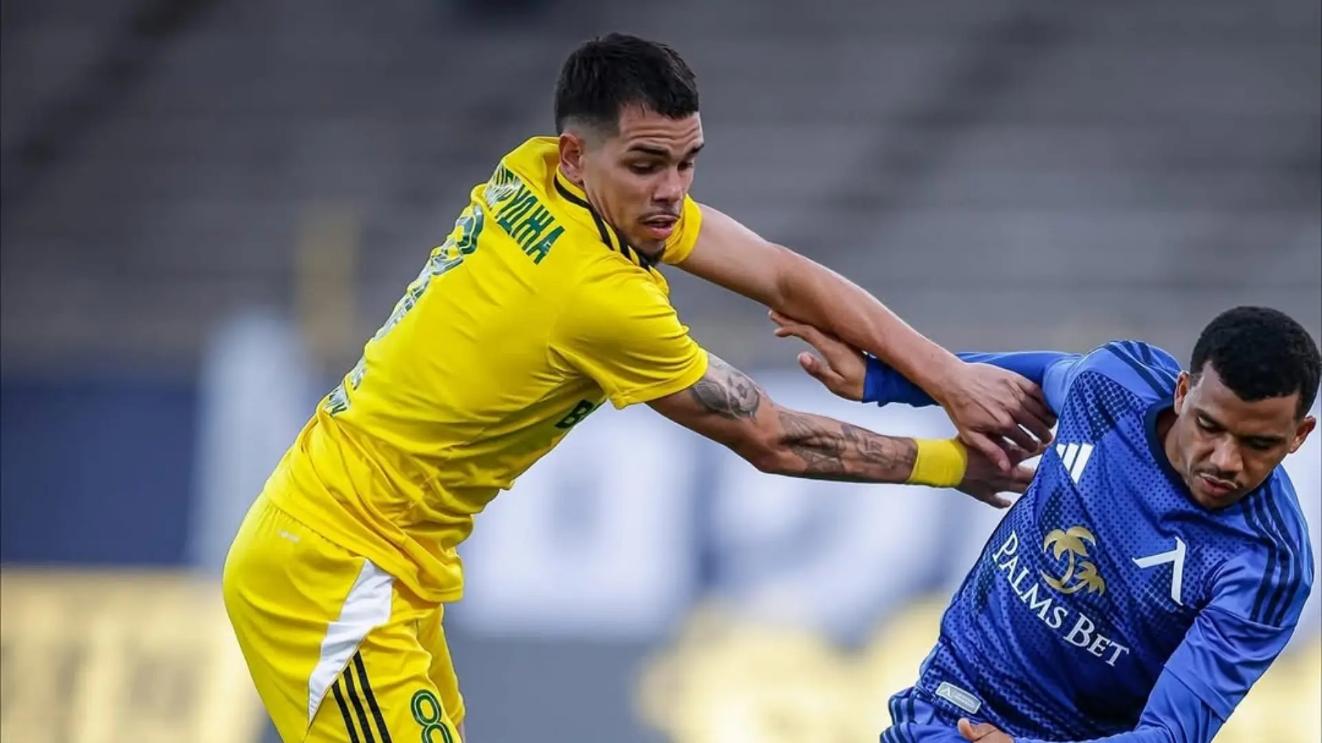 Analisis Taktik Bojan Hodak Lucas Cardoso Solusi Lini Tengah Persib Di Acl Two