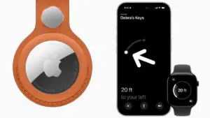 Apple AirTag 2026 Rilis: Speaker Anti-Modifikasi dan Jangkauan Presisi Lebih Luas