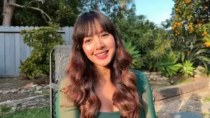 Aurelie Moeremans: Banyak PH Kejar Hak Adaptasi Film Broken Strings, Ada Satu yang Tak Disangka